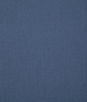 Pindler & Pindler Callahan Chambray Fabric