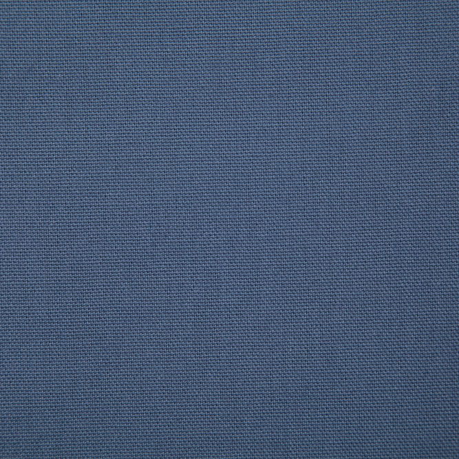 Pindler &amp; Pindler Callahan Chambray Fabric