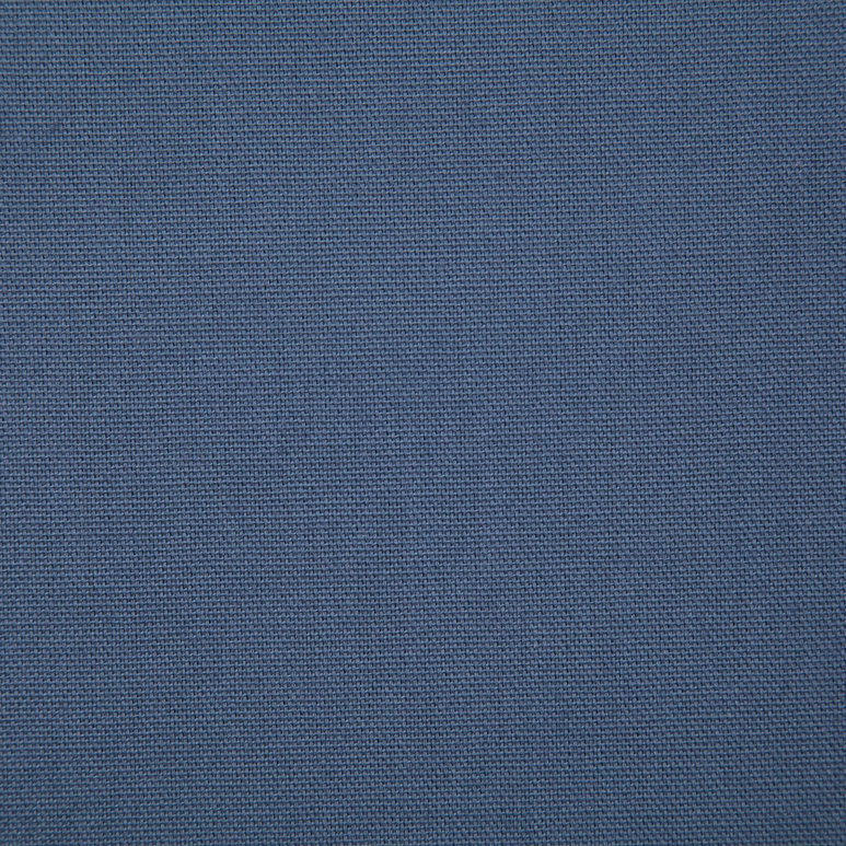 Pindler &amp; Pindler Callahan Chambray Fabric