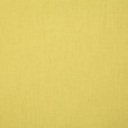 Pindler & Pindler Callahan Citron Fabric