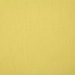 Pindler & Pindler Callahan Citron Fabric