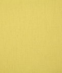 Pindler & Pindler Callahan Citron Fabric