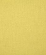Pindler & Pindler Callahan Citron