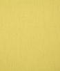 Pindler & Pindler Callahan Citron Fabric