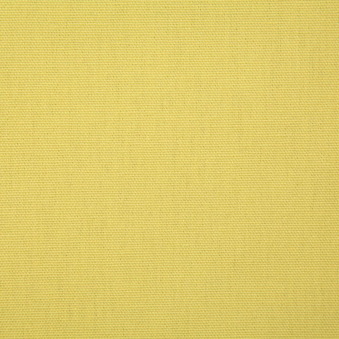 Pindler &amp; Pindler Callahan Citron Fabric