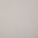 Pindler & Pindler Callahan Cloud Fabric