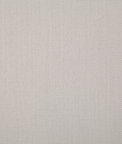 Pindler & Pindler Callahan Cloud Fabric