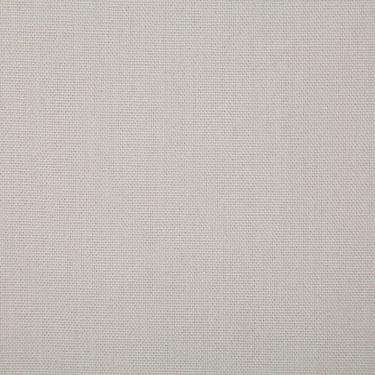 Pindler &amp; Pindler Callahan Cloud Fabric