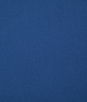 Pindler & Pindler Callahan Cobalt Fabric