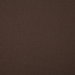 Pindler & Pindler Callahan Cocoa Fabric