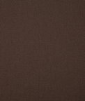 Pindler & Pindler Callahan Cocoa Fabric