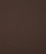 Pindler & Pindler Callahan Cocoa