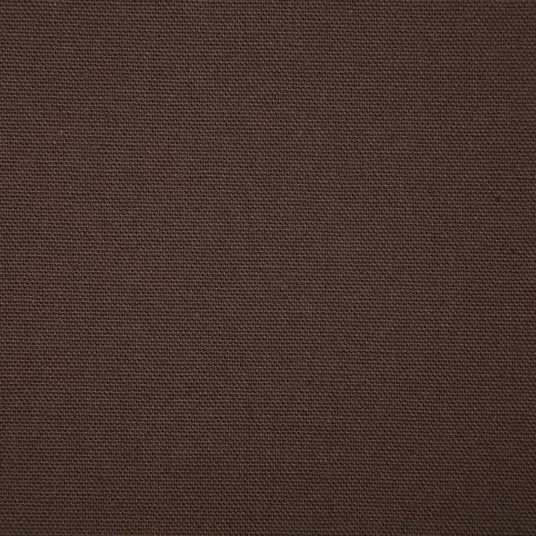 Pindler &amp; Pindler Callahan Cocoa Fabric