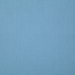 Pindler & Pindler Callahan Delft Fabric