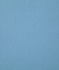 Pindler & Pindler Callahan Delft Fabric