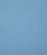 Pindler & Pindler Callahan Delft