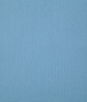 Pindler & Pindler Callahan Delft Fabric