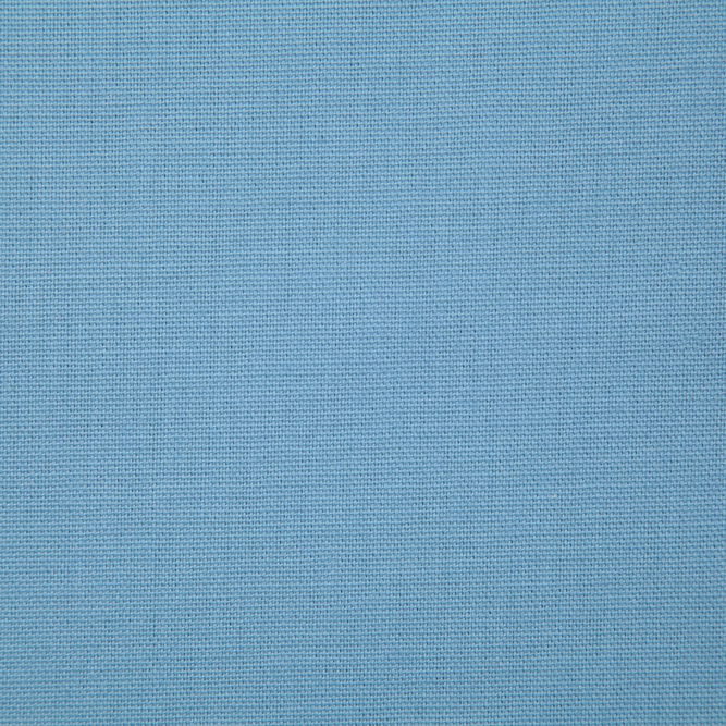 Pindler &amp; Pindler Callahan Delft Fabric