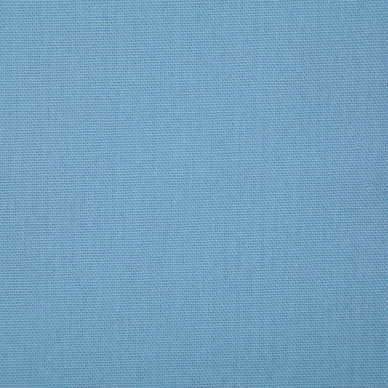 Pindler &amp; Pindler Callahan Delft Fabric