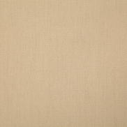 Pindler & Pindler Callahan Dune Fabric