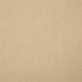 Pindler & Pindler Callahan Dune Fabric