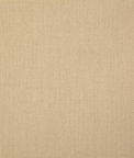 Pindler & Pindler Callahan Dune Fabric