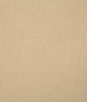 Pindler & Pindler Callahan Dune Fabric