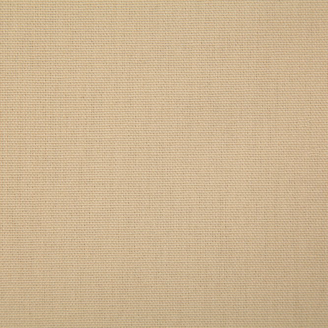 Pindler &amp; Pindler Callahan Dune Fabric