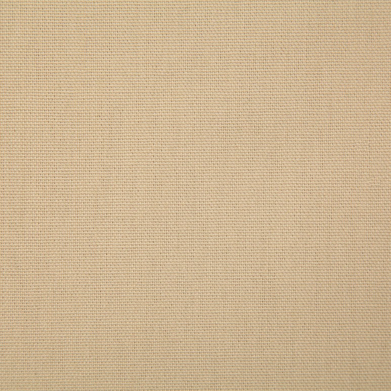 Pindler &amp; Pindler Callahan Dune Fabric