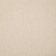 Pindler & Pindler Callahan Ecru Fabric
