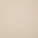 Pindler & Pindler Callahan Ecru Fabric
