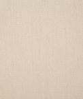 Pindler & Pindler Callahan Ecru Fabric
