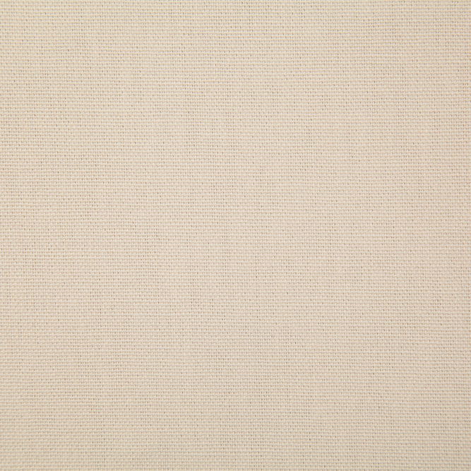 Pindler &amp; Pindler Callahan Ecru Fabric