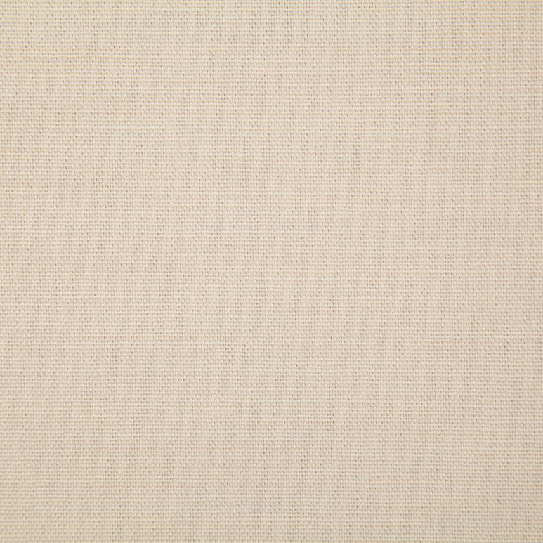 Pindler &amp; Pindler Callahan Ecru Fabric