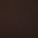 Pindler & Pindler Callahan Espresso Fabric