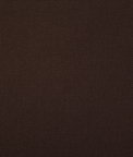 Pindler & Pindler Callahan Espresso Fabric