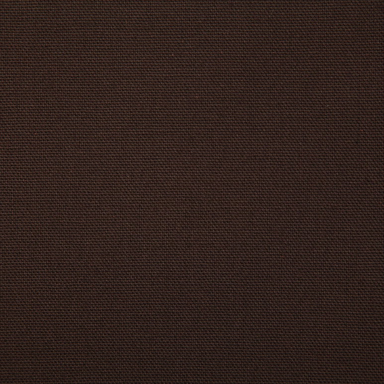 Pindler &amp; Pindler Callahan Espresso Fabric