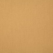 Pindler & Pindler Callahan Gold Fabric