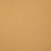 Pindler & Pindler Callahan Gold Fabric