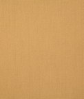 Pindler & Pindler Callahan Gold Fabric