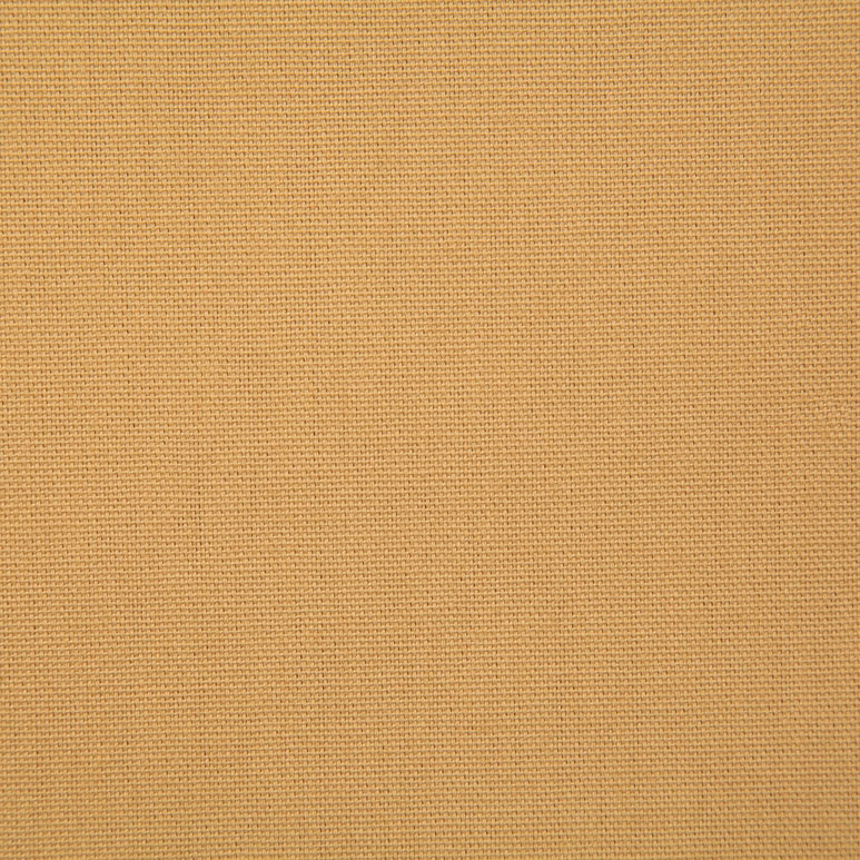 Pindler &amp; Pindler Callahan Gold Fabric