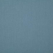 Pindler & Pindler Callahan Horizon Fabric