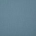 Pindler & Pindler Callahan Horizon Fabric