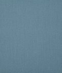 Pindler & Pindler Callahan Horizon Fabric