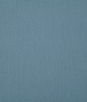 Pindler & Pindler Callahan Horizon Fabric