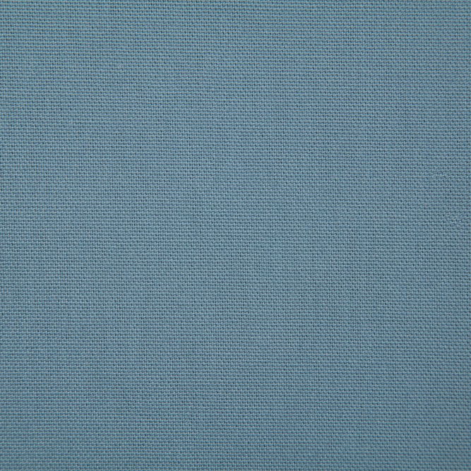 Pindler &amp; Pindler Callahan Horizon Fabric