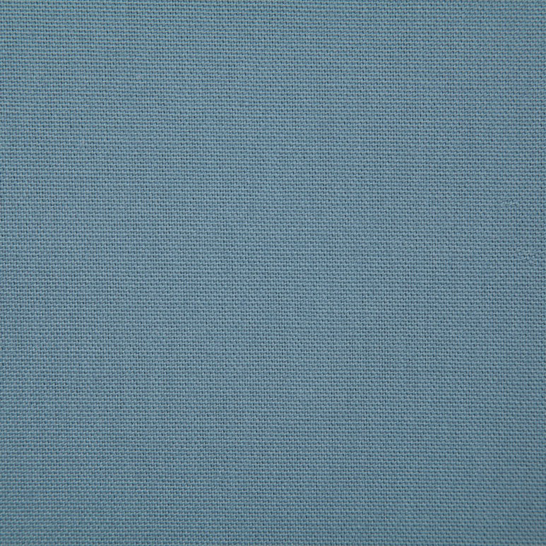 Pindler &amp; Pindler Callahan Horizon Fabric