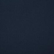 Pindler & Pindler Callahan Indigo Fabric