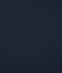 Pindler & Pindler Callahan Indigo Fabric