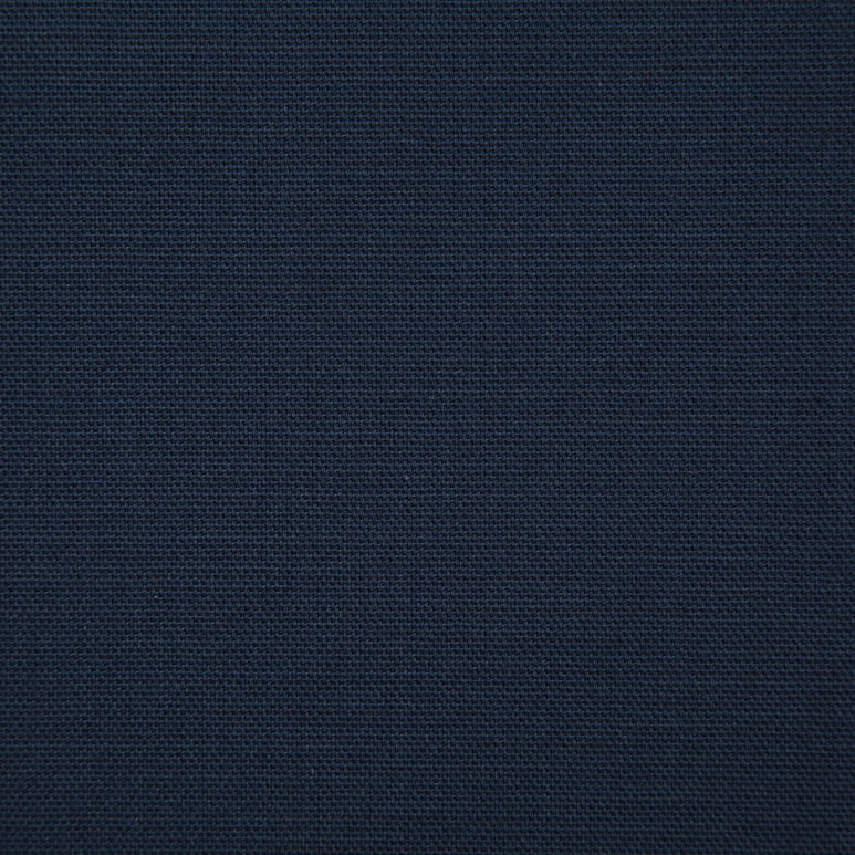 Pindler &amp; Pindler Callahan Indigo Fabric